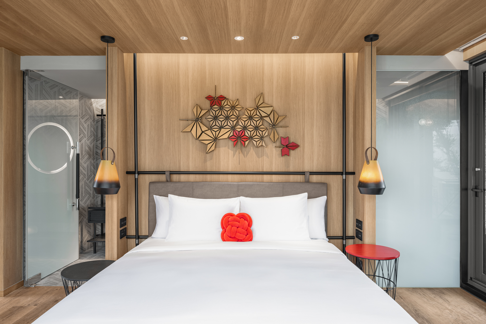 キング プレミアム