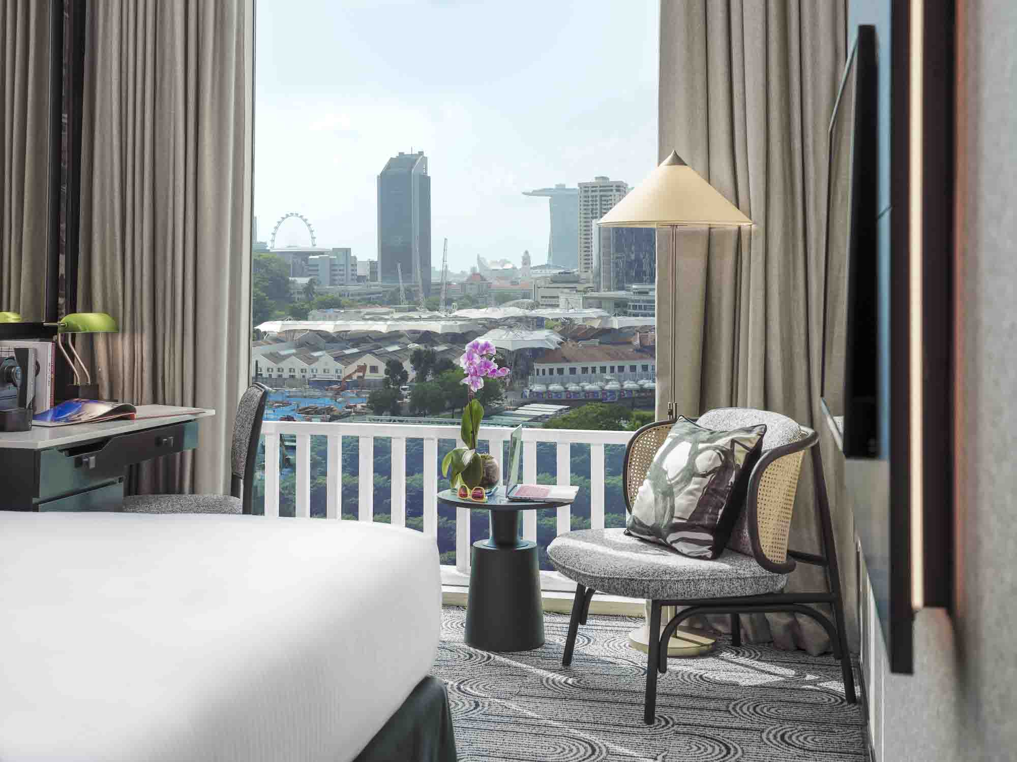 クラブクイーンルーム