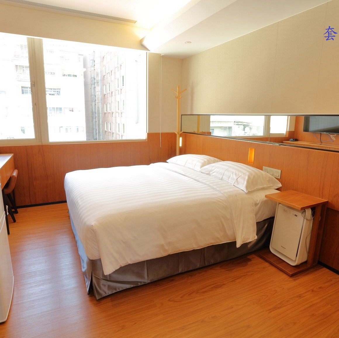パンコホテル(盤古捷旅)(PANCO HOTEL) 宿泊予約【楽天トラベル】