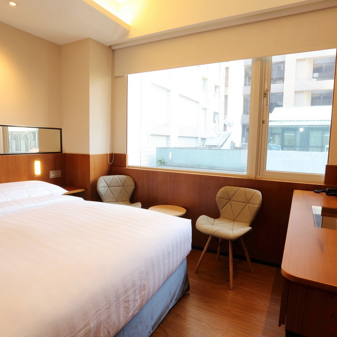 パンコホテル(盤古捷旅)(PANCO HOTEL) 宿泊予約【楽天トラベル】