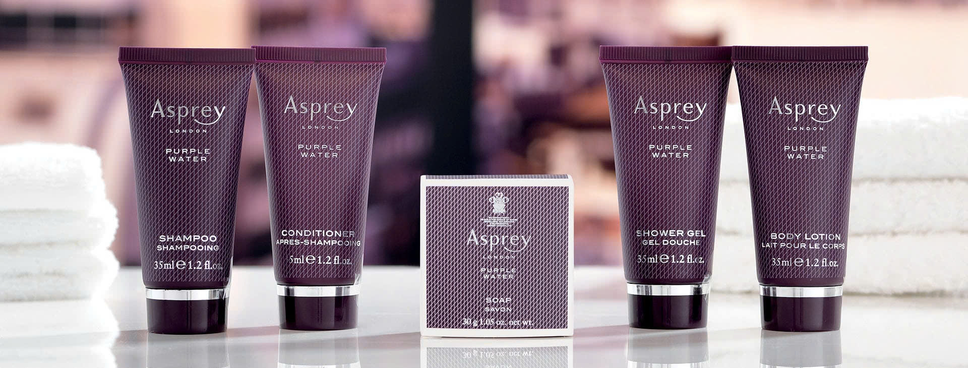Asprey