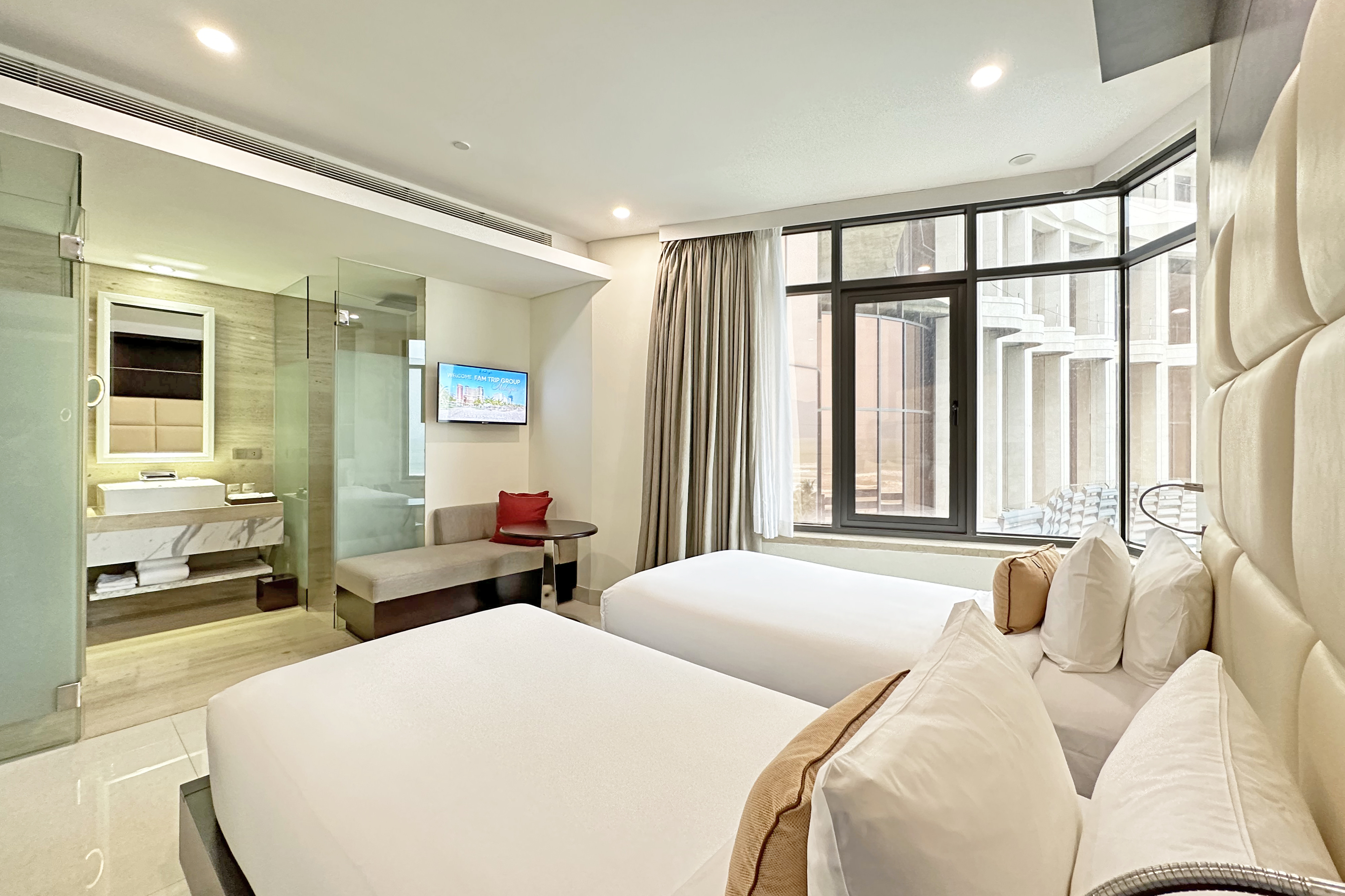 シニアデラックス