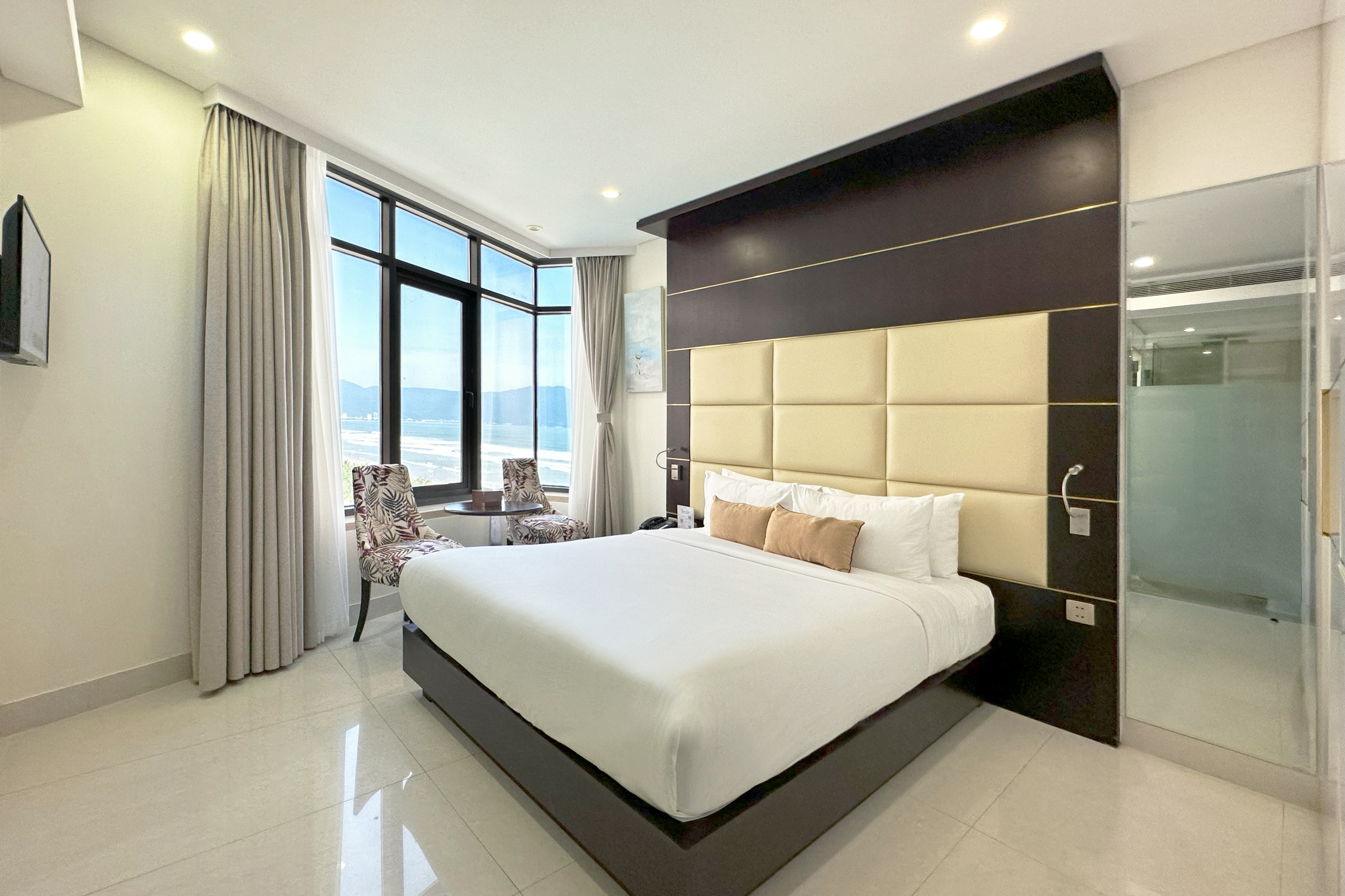 シニアデラックス