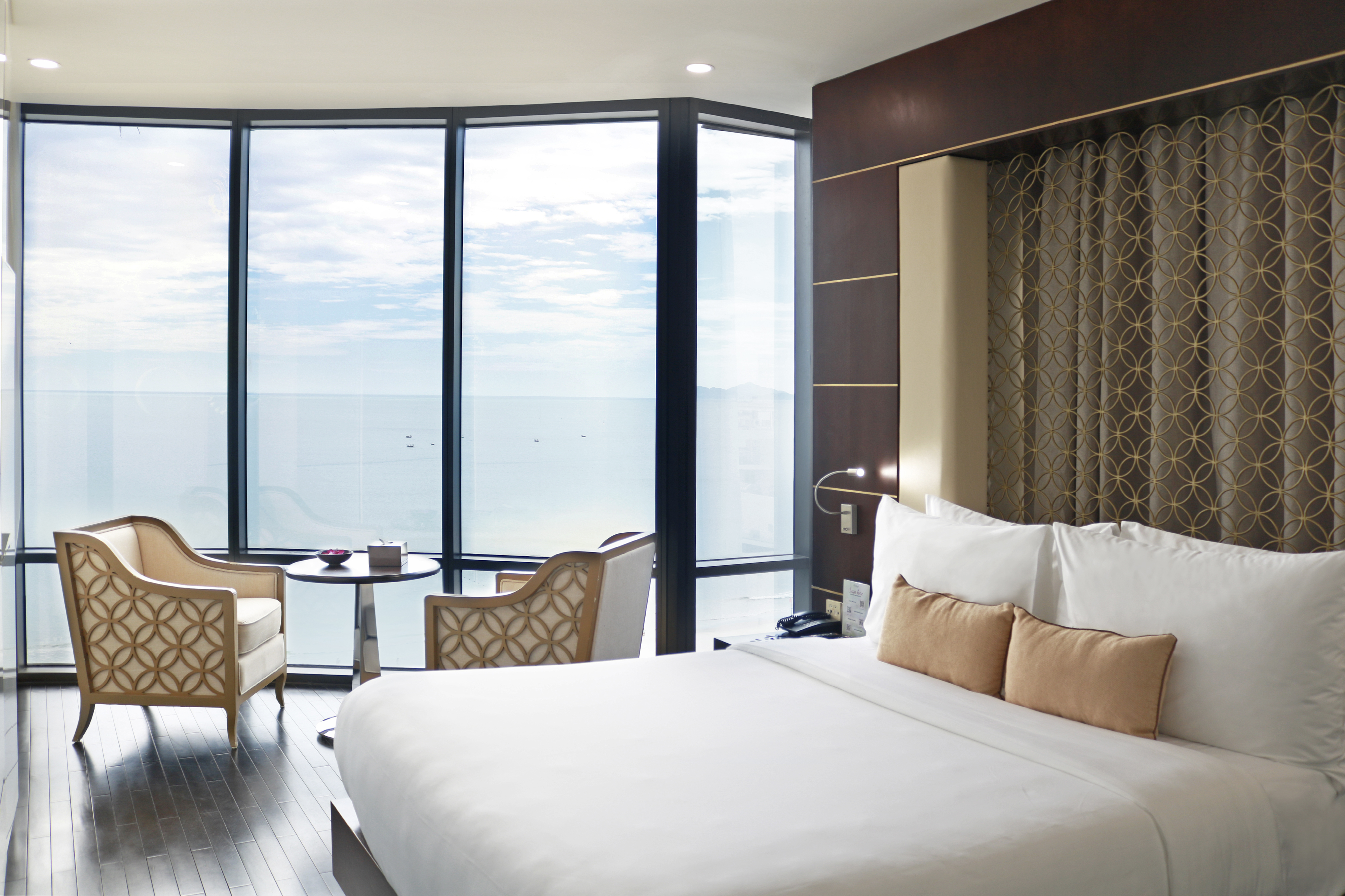 ジュニアスイート