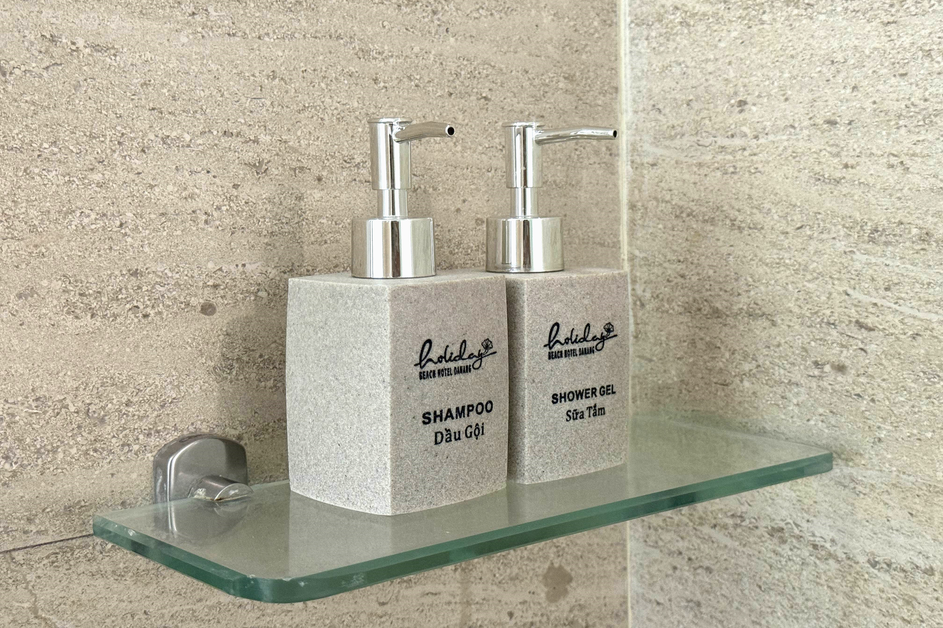 ジュニアスイート