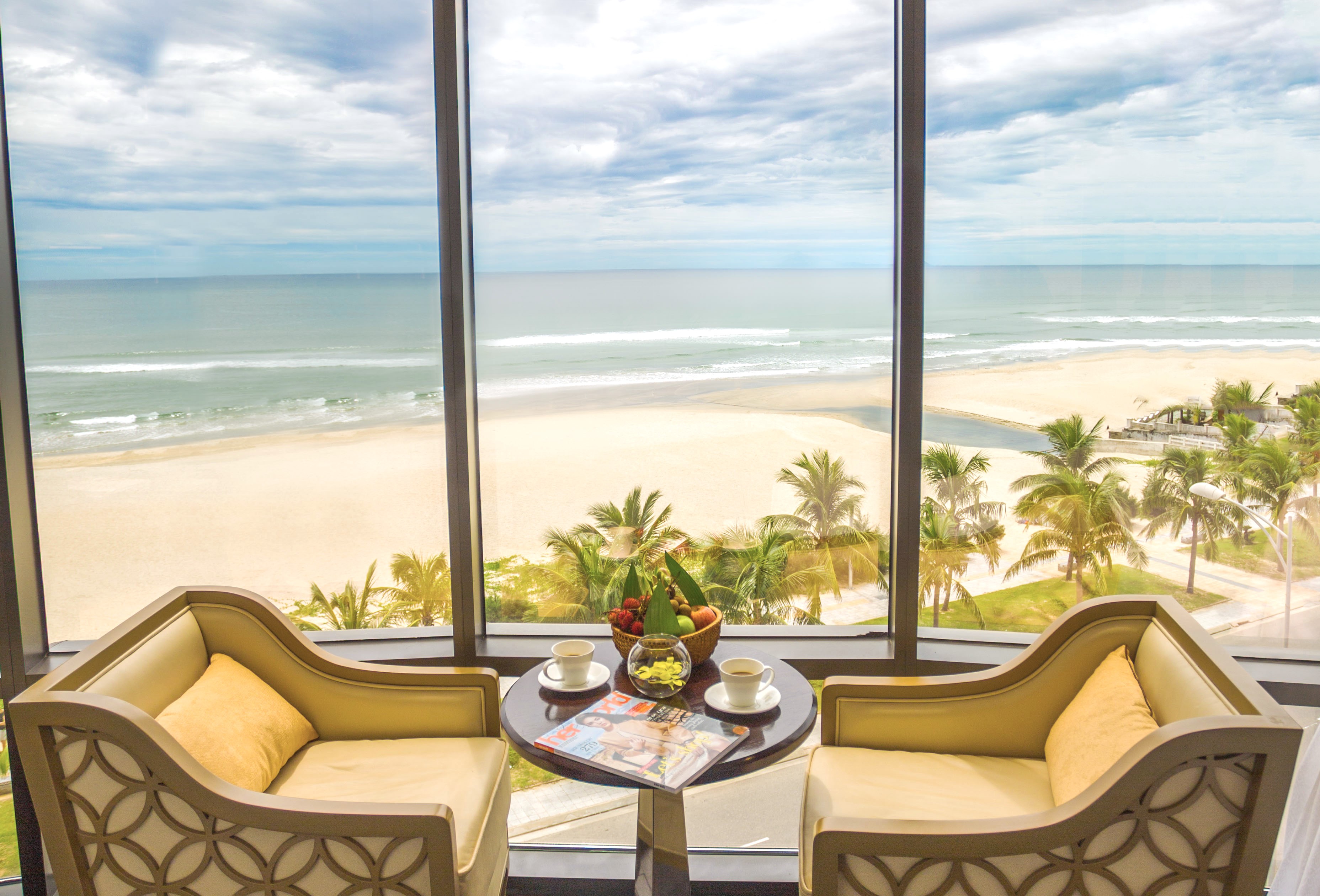 ジュニアスイート