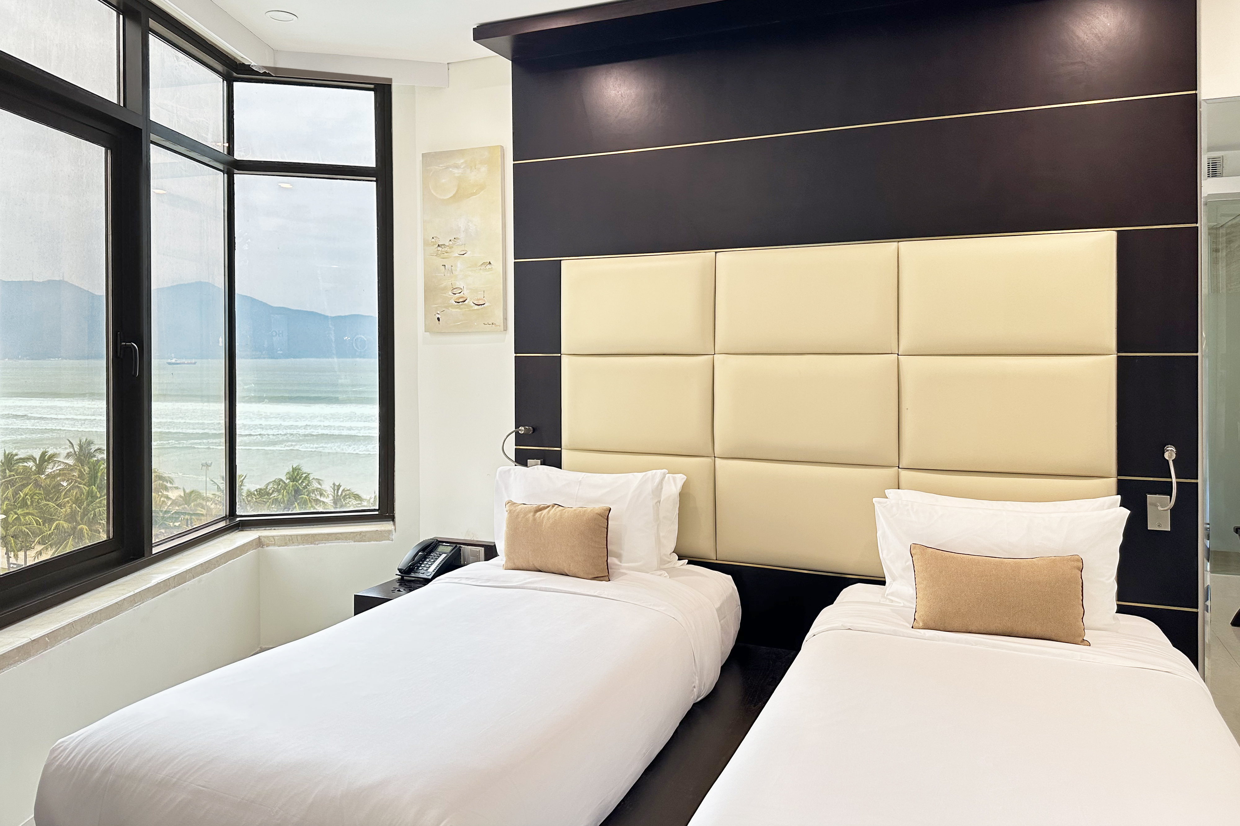 シニアデラックス