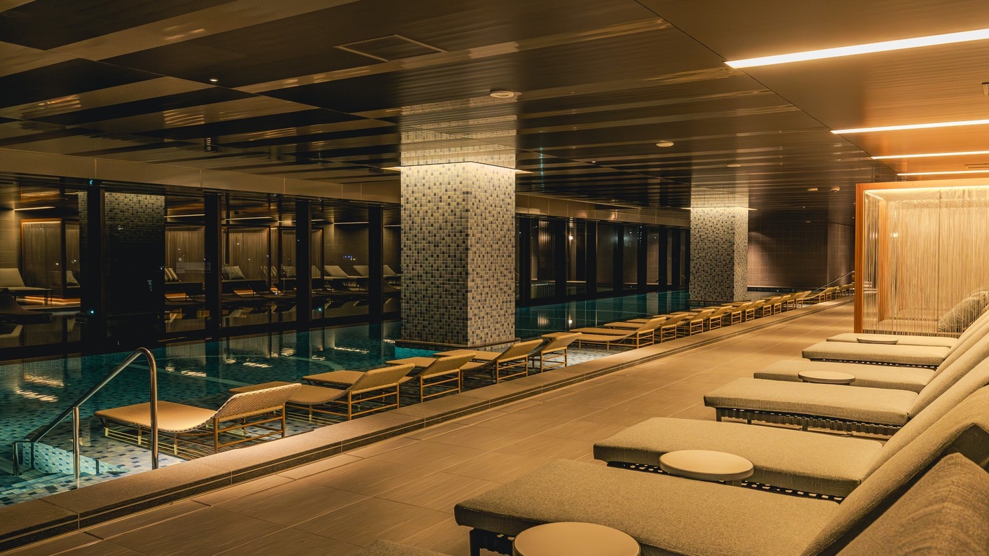 ＜2食付き＞生本まぐろ＆旬鮮寿司食べ放題プラン（19:30スタート）