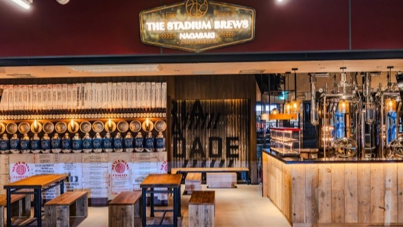 アディショナルステイ〜静寂のスタジアムを独り占め〜＜朝食付き・事前決済専用＞