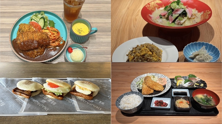 【お日にち限定】＜朝食付き＞長崎スタジアムシティを満喫！連泊プラン※キャンセルポリシー7日前以降適応