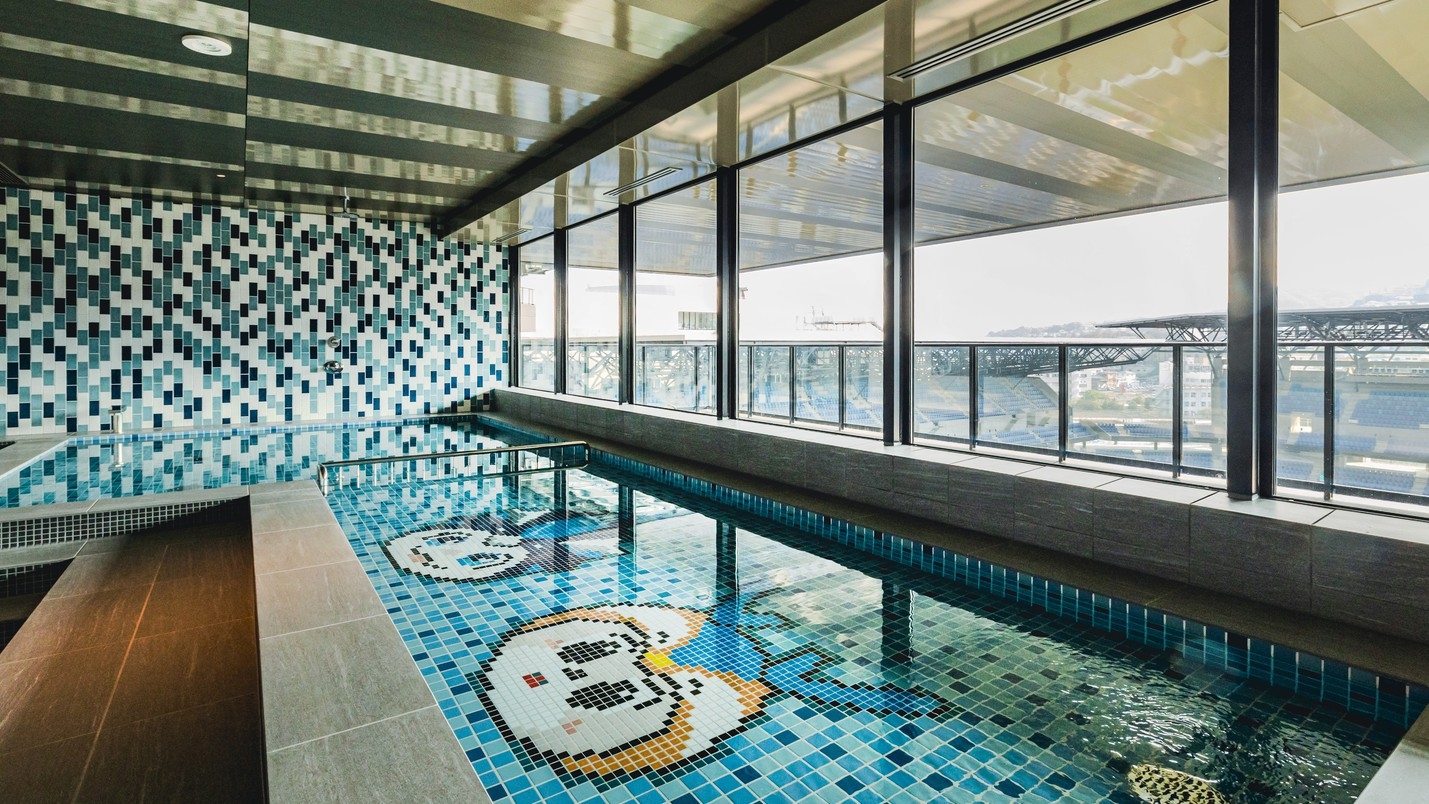 【楽天トラベル ブロンズアワード 2025】5％OFF＆ポイント5倍付　素泊まり