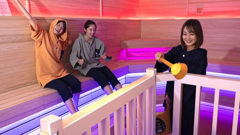 アディショナルステイ〜静寂のスタジアムを独り占め〜＜朝食付き・事前決済専用＞