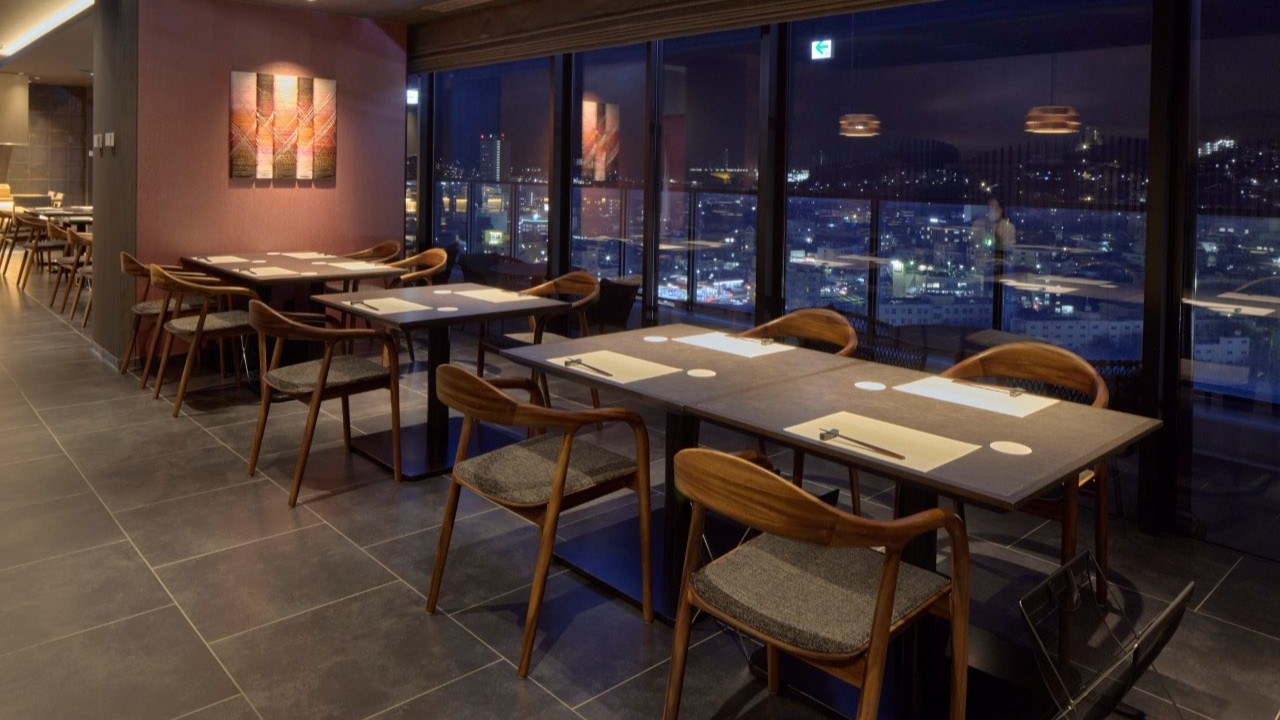 ＜2食付き＞【開業2周年記念・和食】2周年記念ディナーコース付きプラン