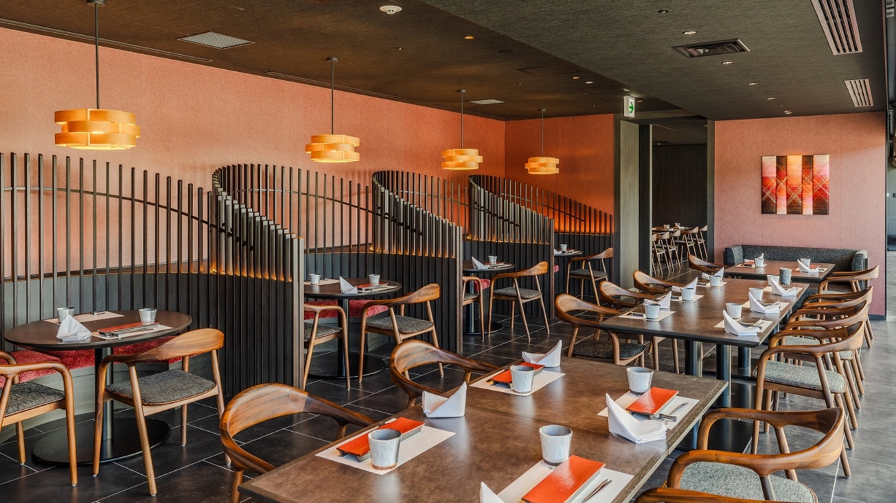 ＜2食付き＞【和食】長崎の恵み　旬の「彩懐石」コースプラン