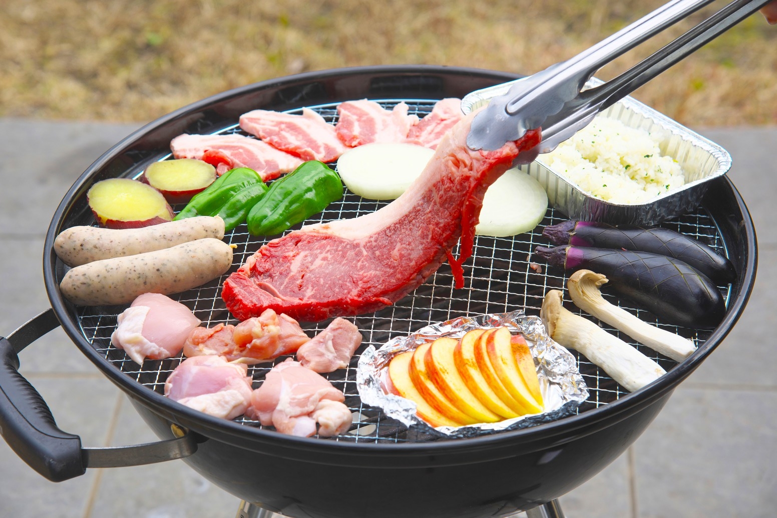 【早割90日｜25％OFF】富士山一望！一棟貸切ヴィラ 【夕食BBQ】＜夕朝付＞