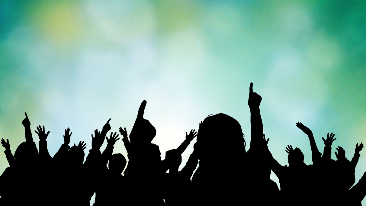 【クレジット専用×素泊り】フェスや特別日だけの特別プラン