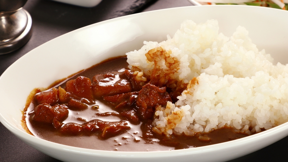 【夕食のみ】朝寝坊さんにはおススメ！チェックアウトまでのんびり滞在♪