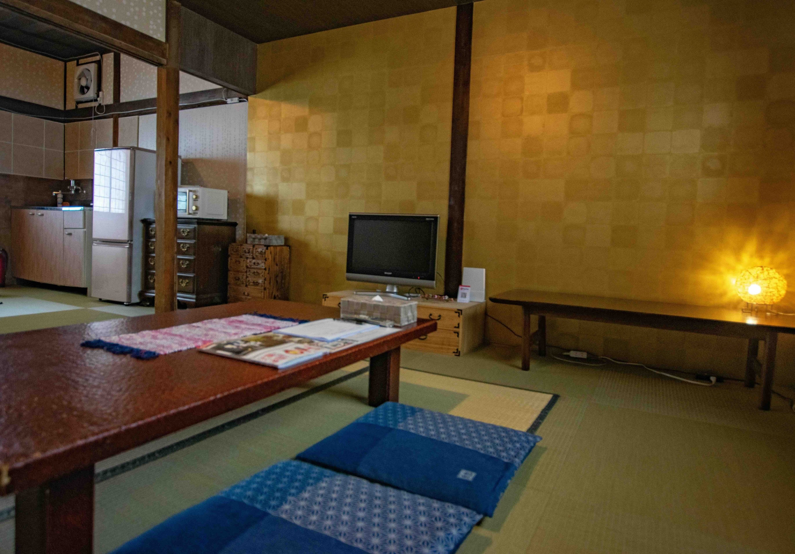 SNS載せてくれたら２０％OFFプラン