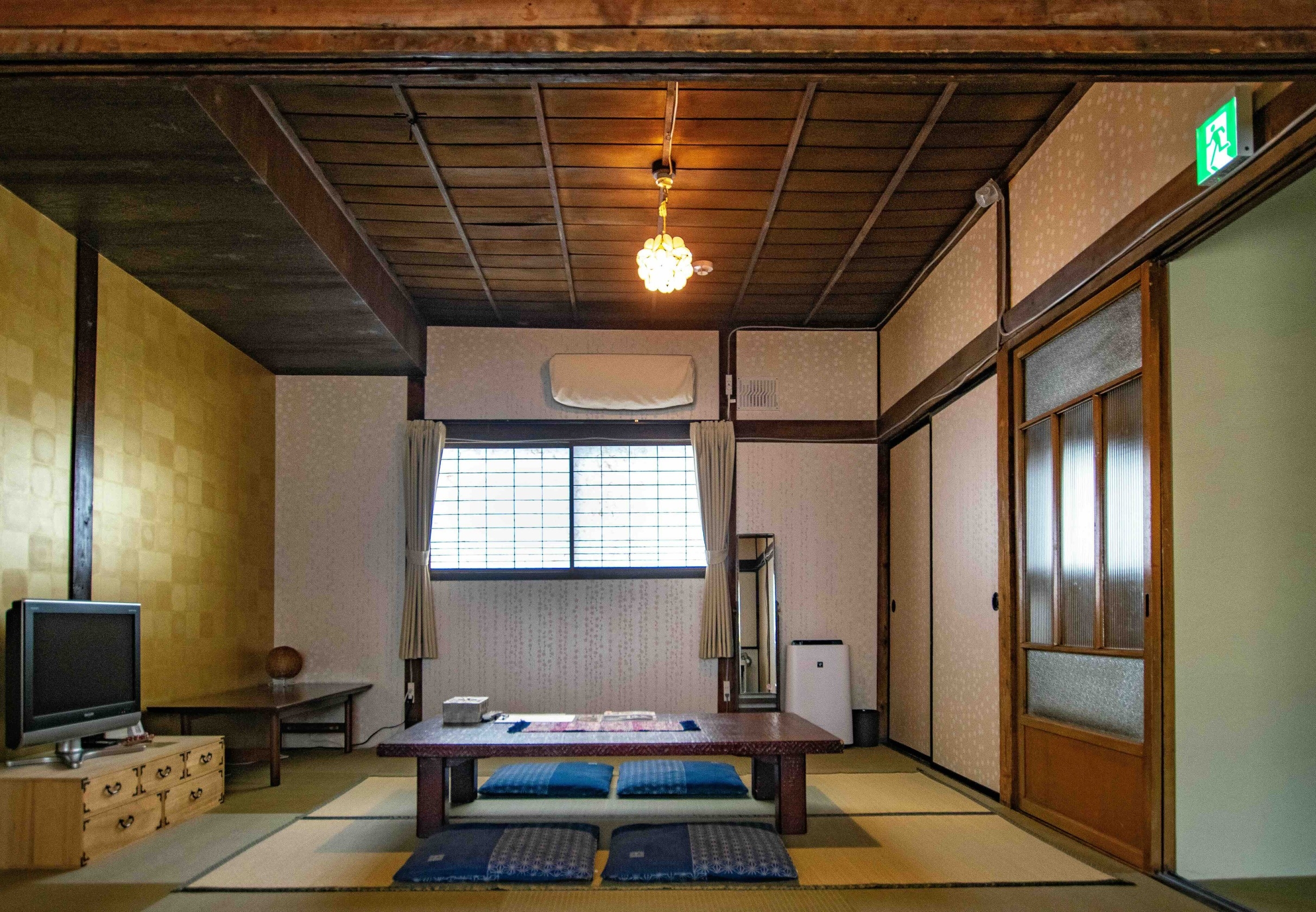 SNS載せてくれたら２０％OFFプラン