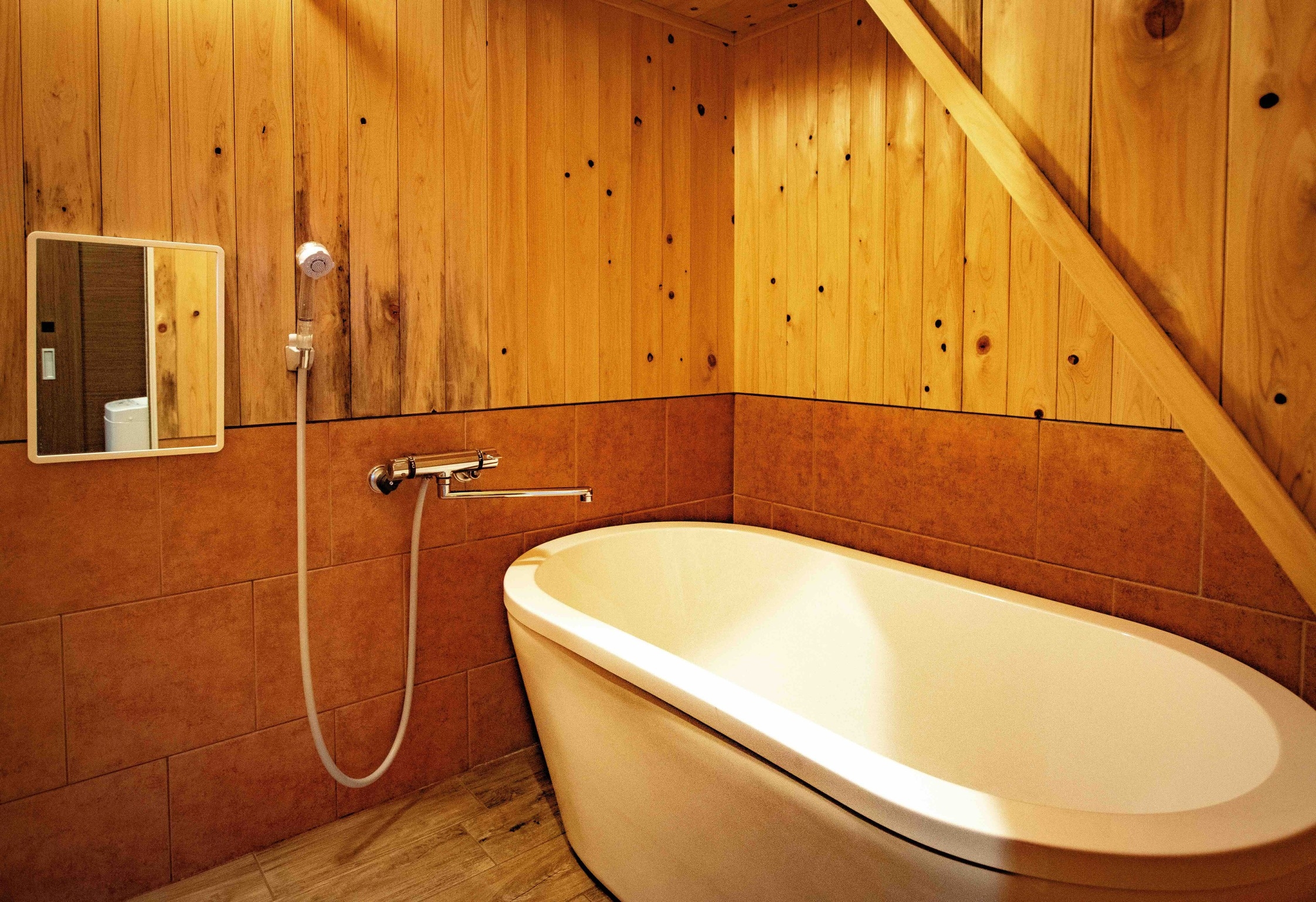 SNS載せてくれたら２０％OFFプラン