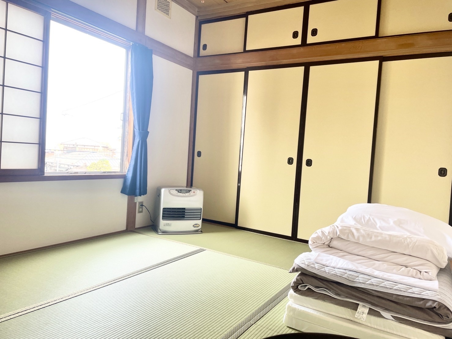 貸切スタンダードプラン