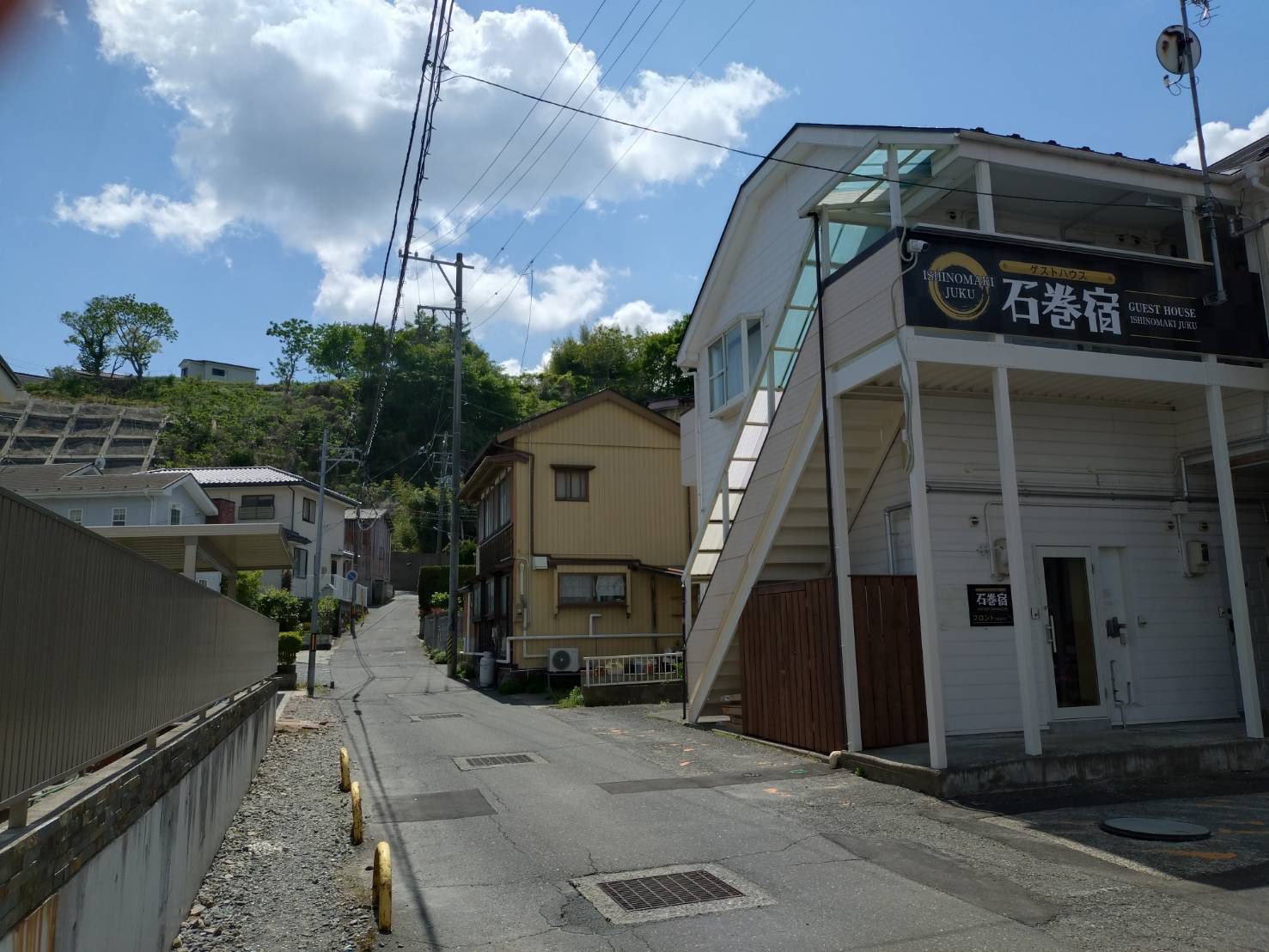 写真1
