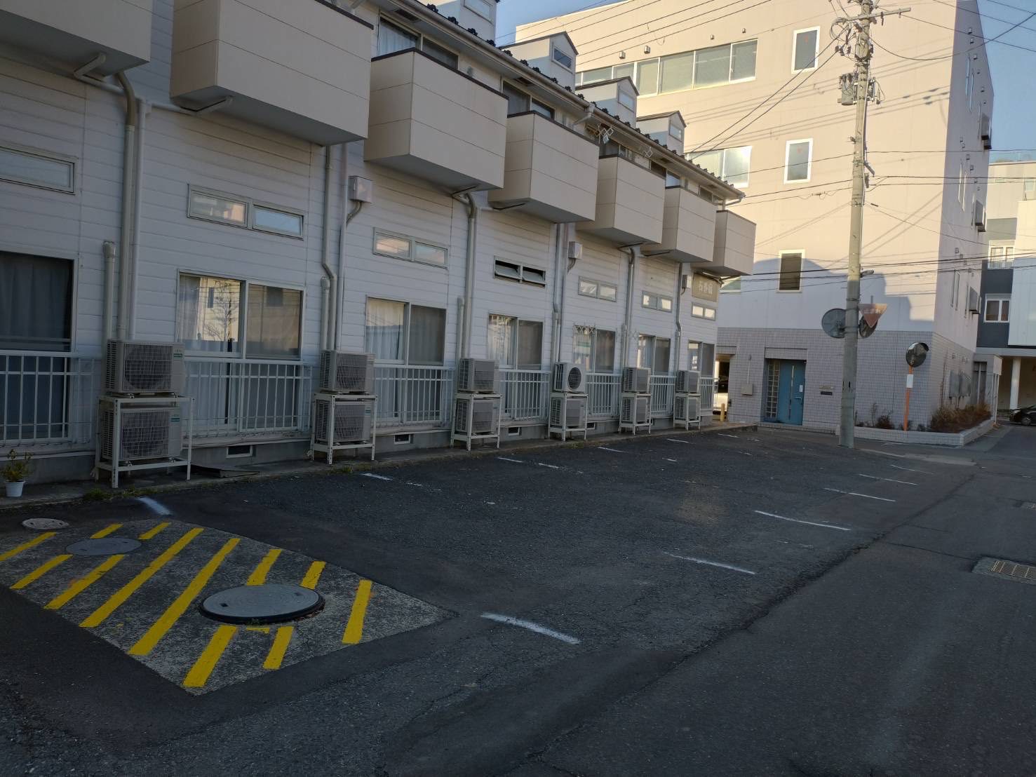 写真7