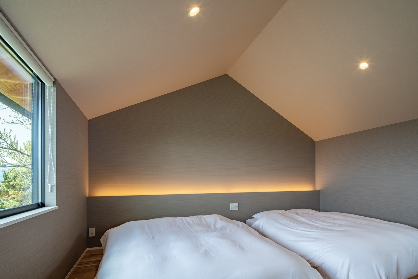 NUTIC izu｜連泊予約で楽天ポイント20％プレゼント！一棟貸切り（1日1組限定、最大6名様）