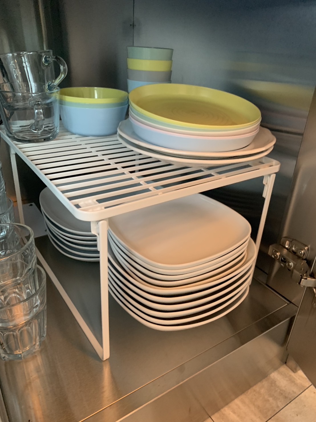 NUTIC izu - 食器類