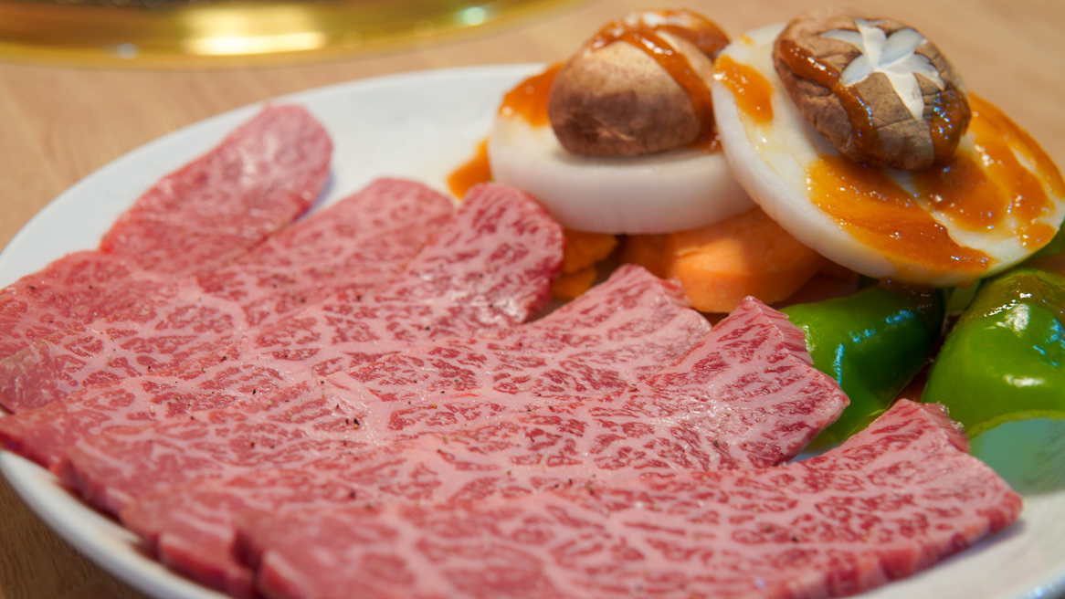 【朝夕２食セット】地元で人気！提携飲食店コラボ企画♪10000円分お食事券セット/人