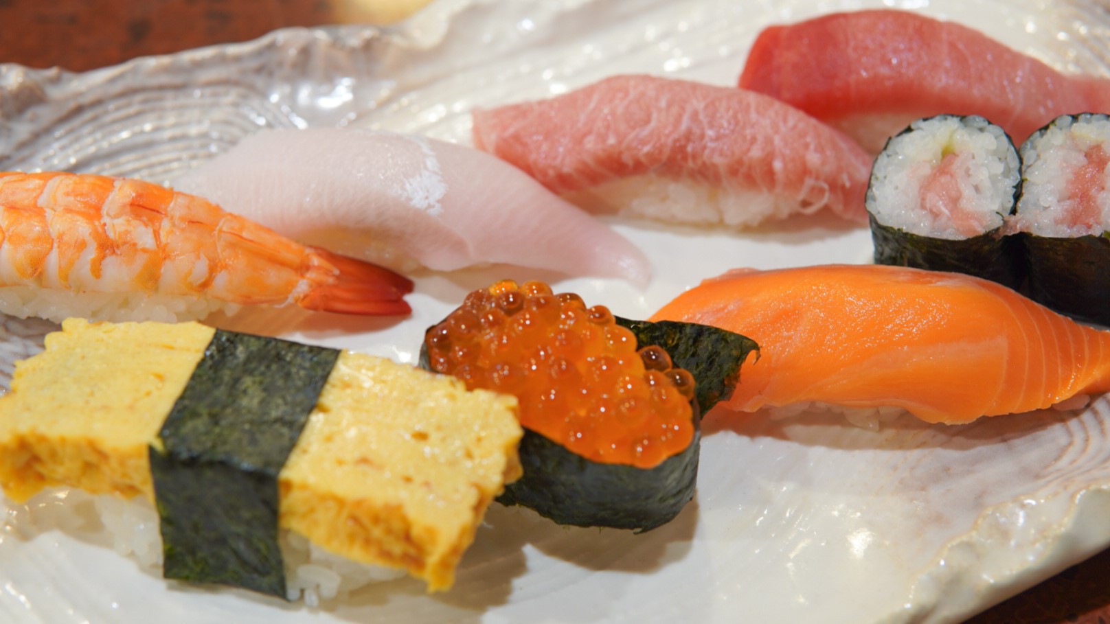 【朝夕２食セット】地元で人気！提携飲食店コラボ企画♪10000円分お食事券セット/人