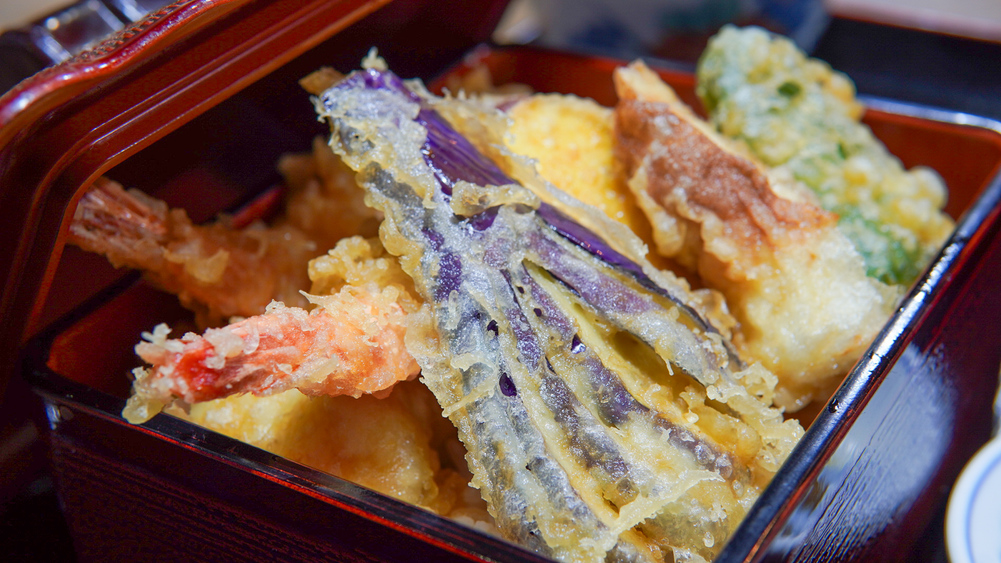 【朝夕２食セット】地元で人気！提携飲食店コラボ企画♪1000円分お食事券セット/人