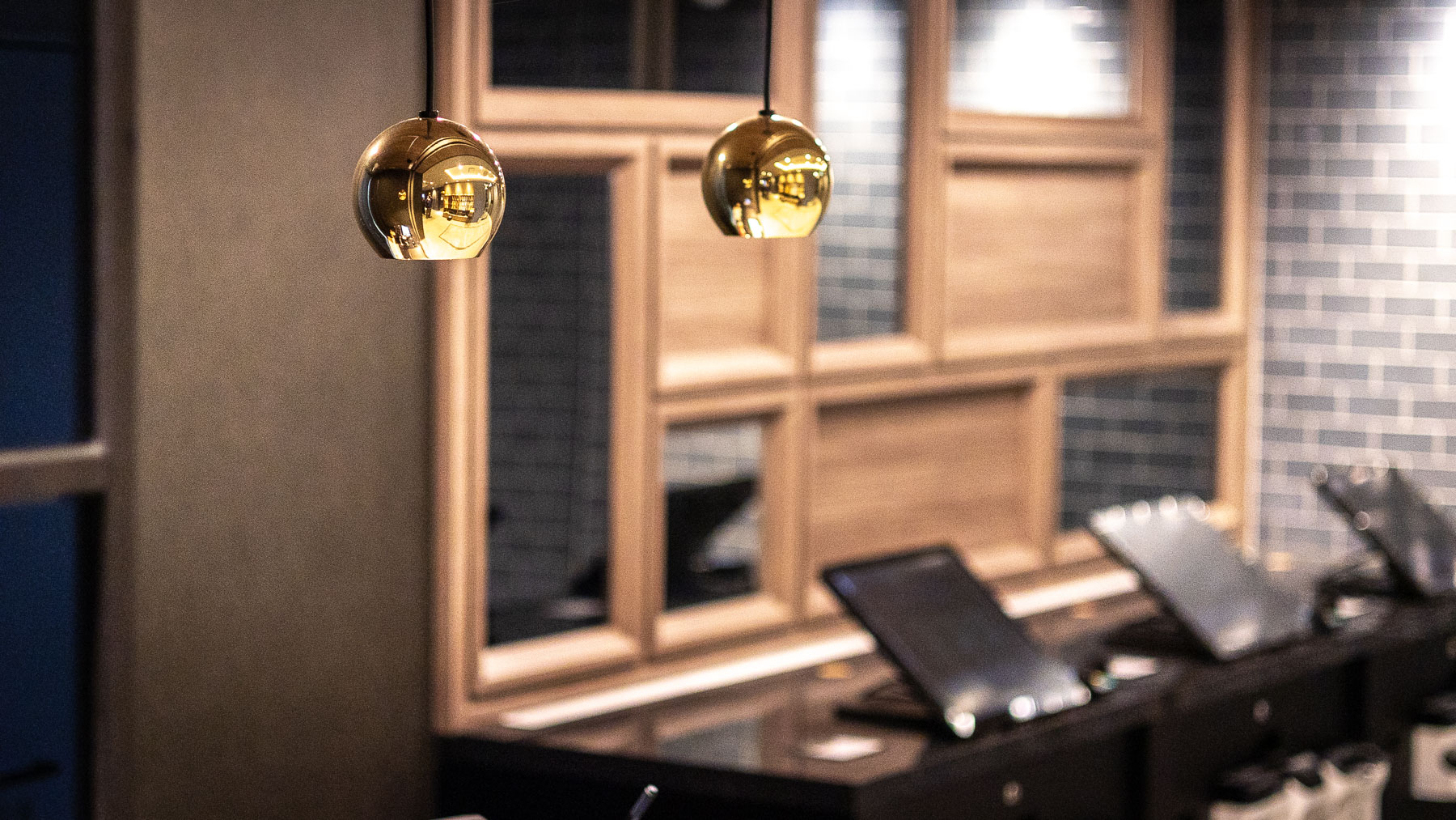 ロハスラウンジ