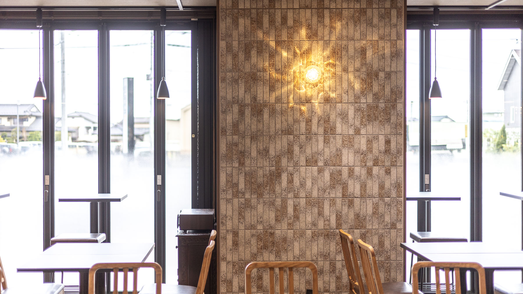 ロハスラウンジ