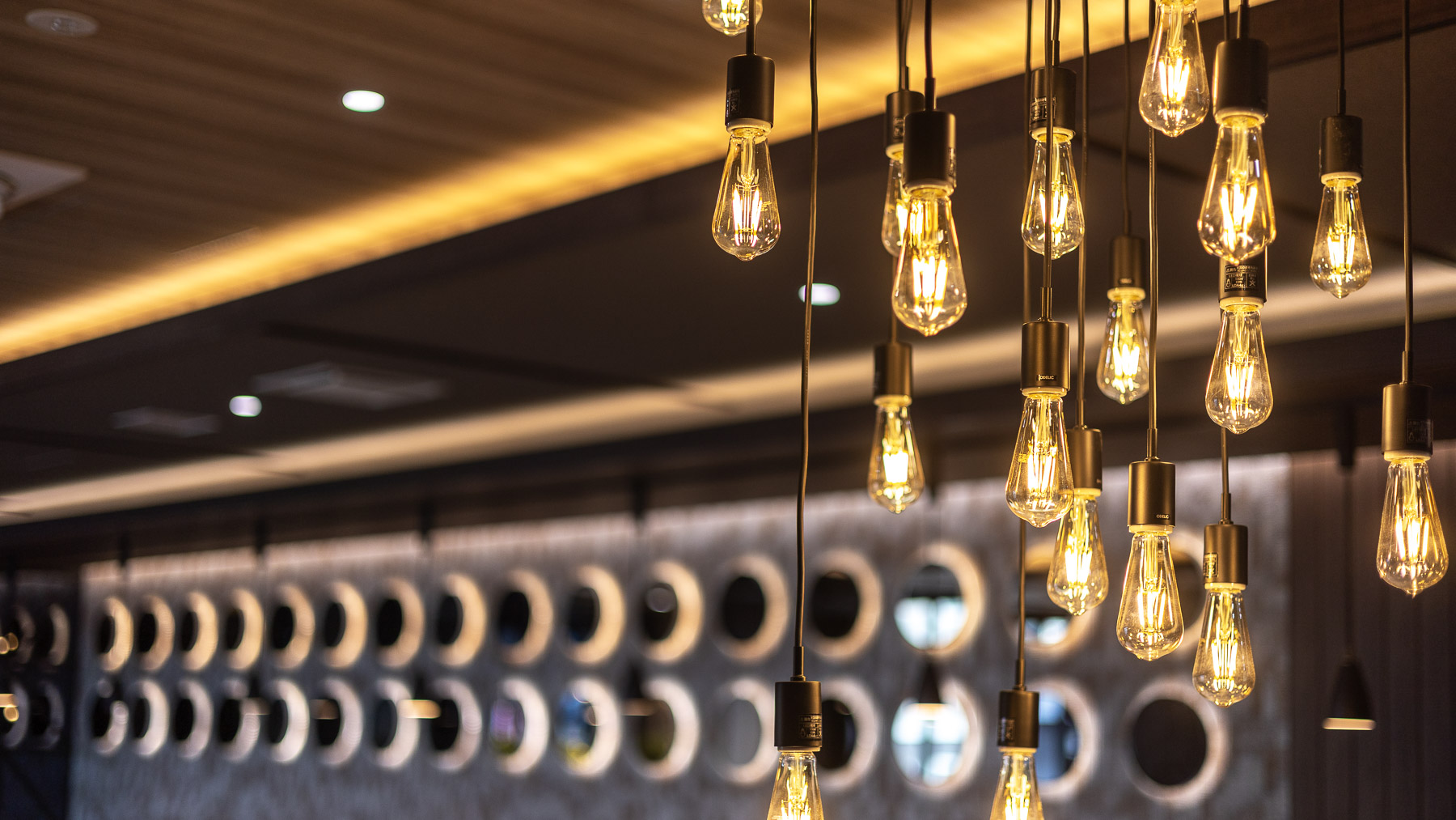 ロハスラウンジ