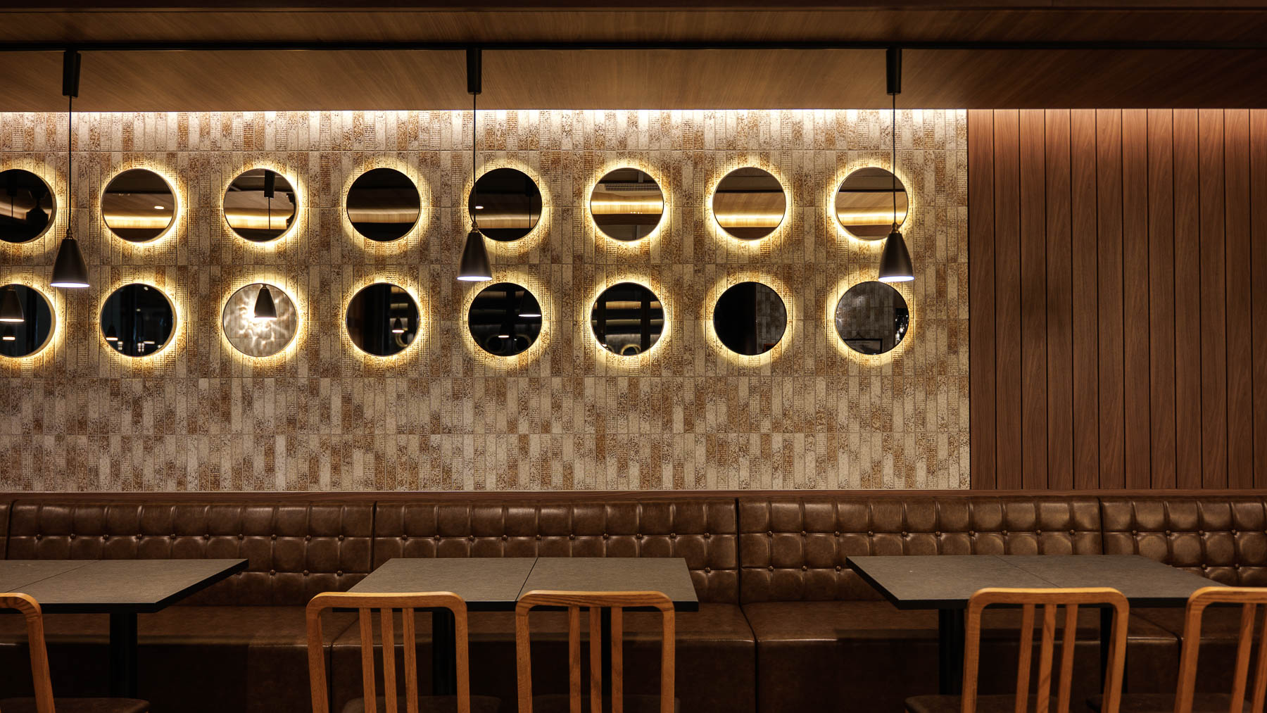 ロハスラウンジ