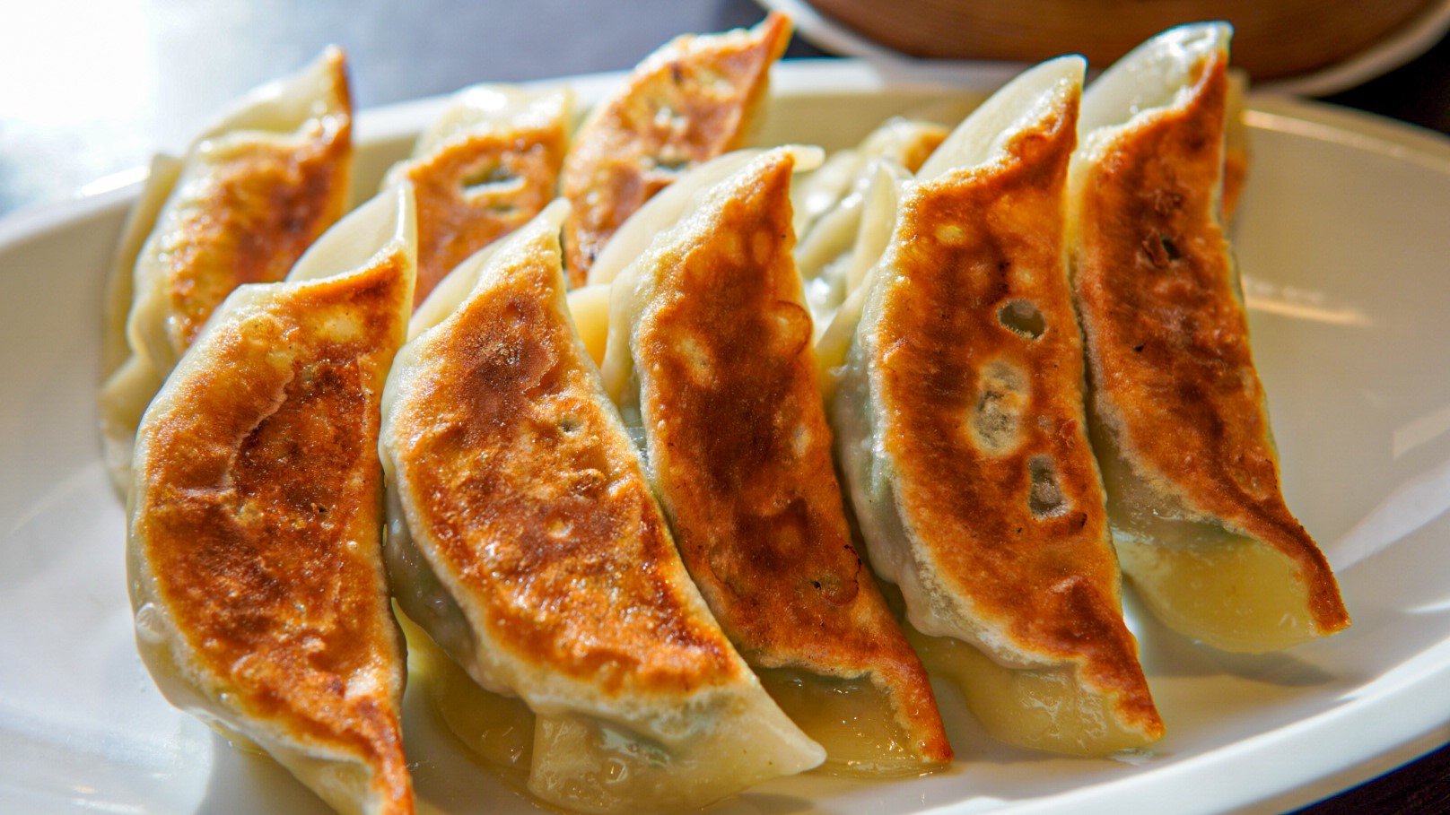 らーめん藤原家