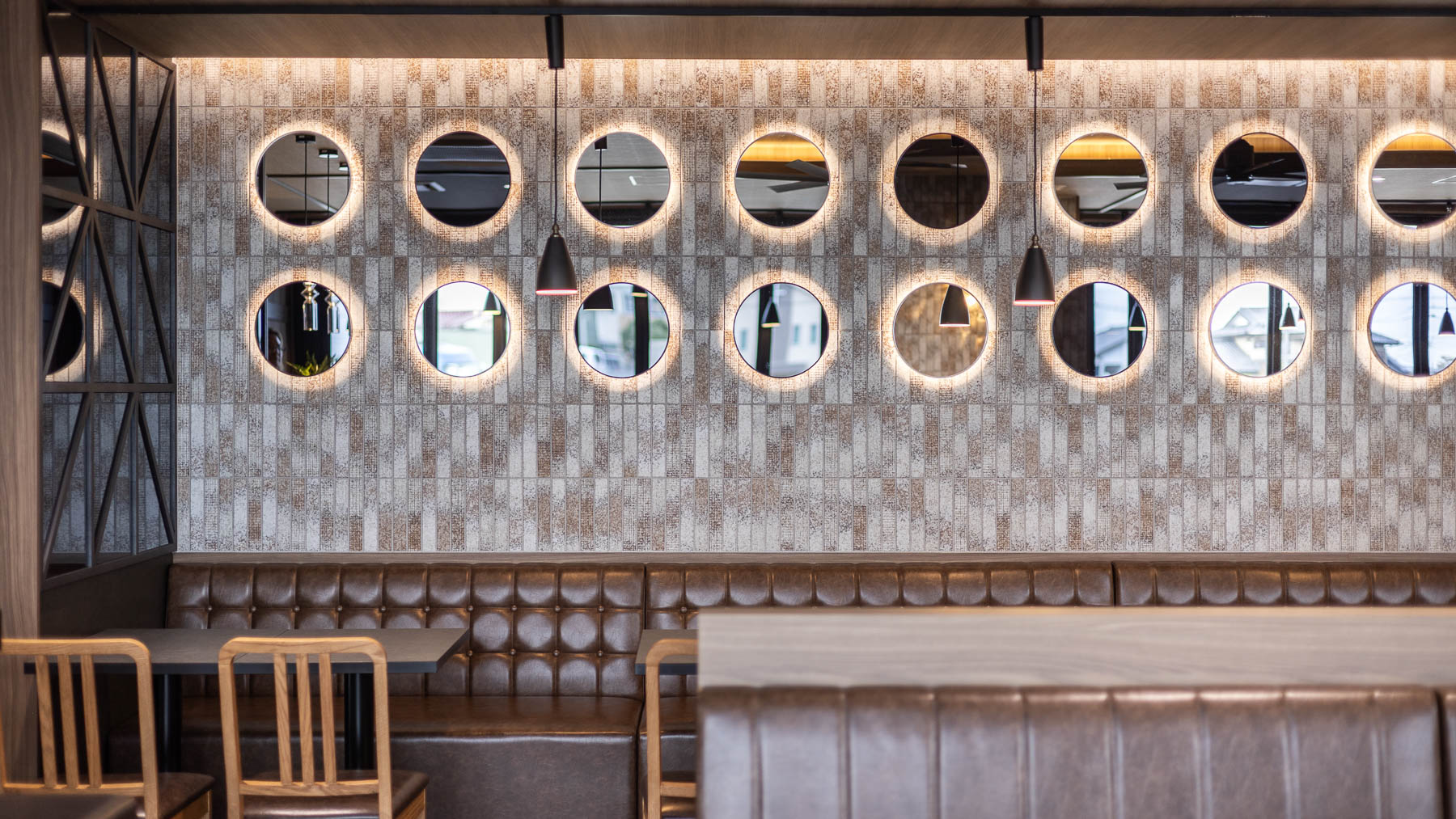 ロハスラウンジ