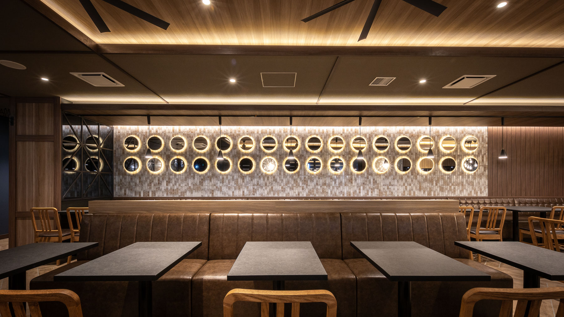 ロハスラウンジ