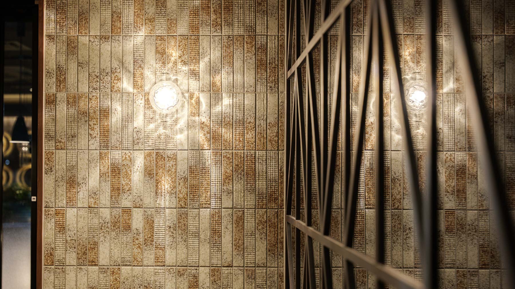 ロハスラウンジ