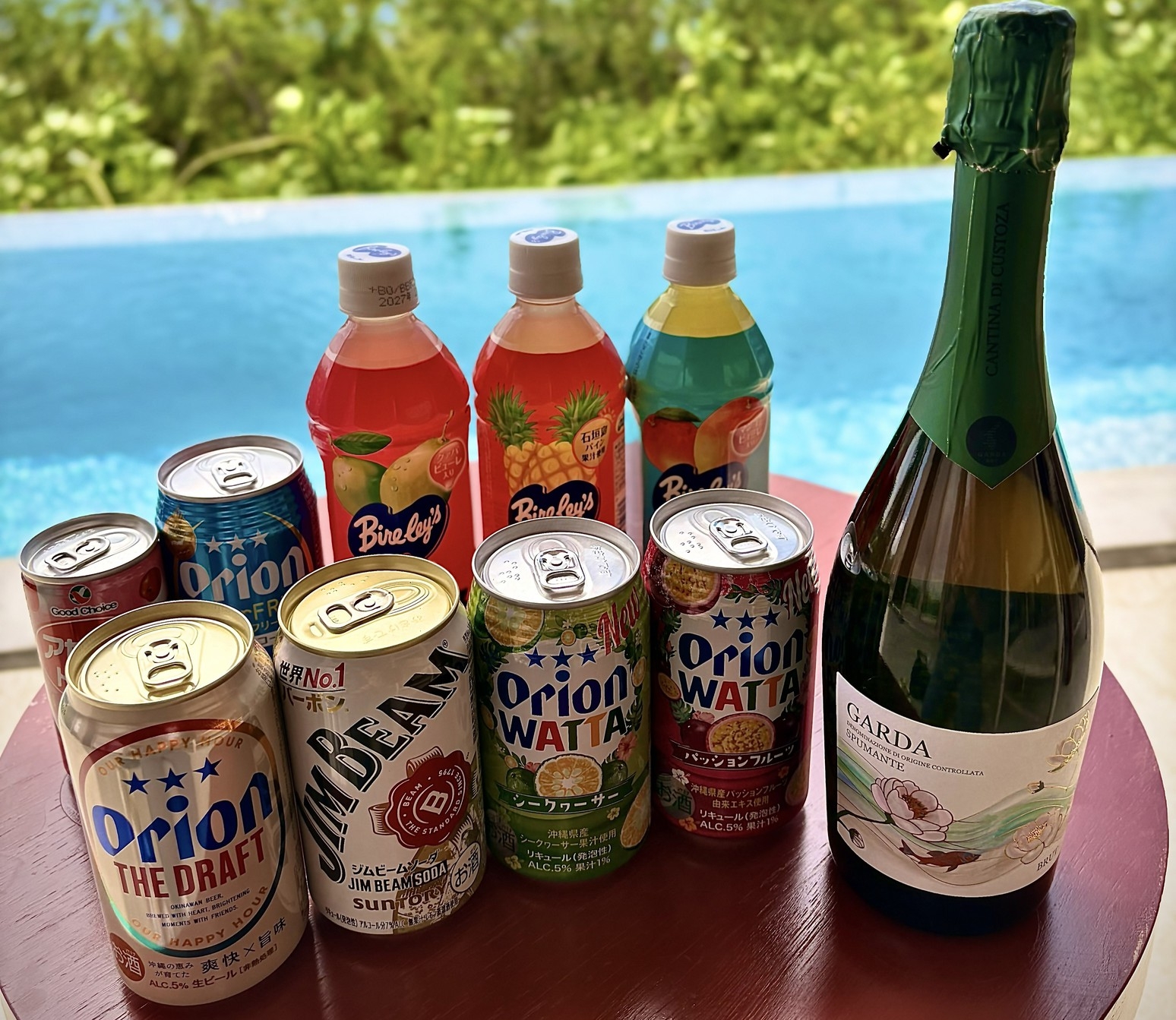 【開業２周年記念プラン】２泊以上で滞在中１回ご夕食プレゼント（朝食付）