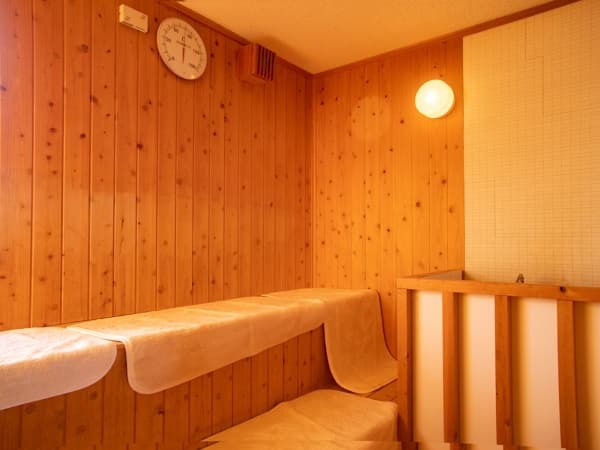 【スタンダードプラン】＜アイヌ文化に触れる＞歴史と自然が交差する、贅沢なひととき【食事無し】