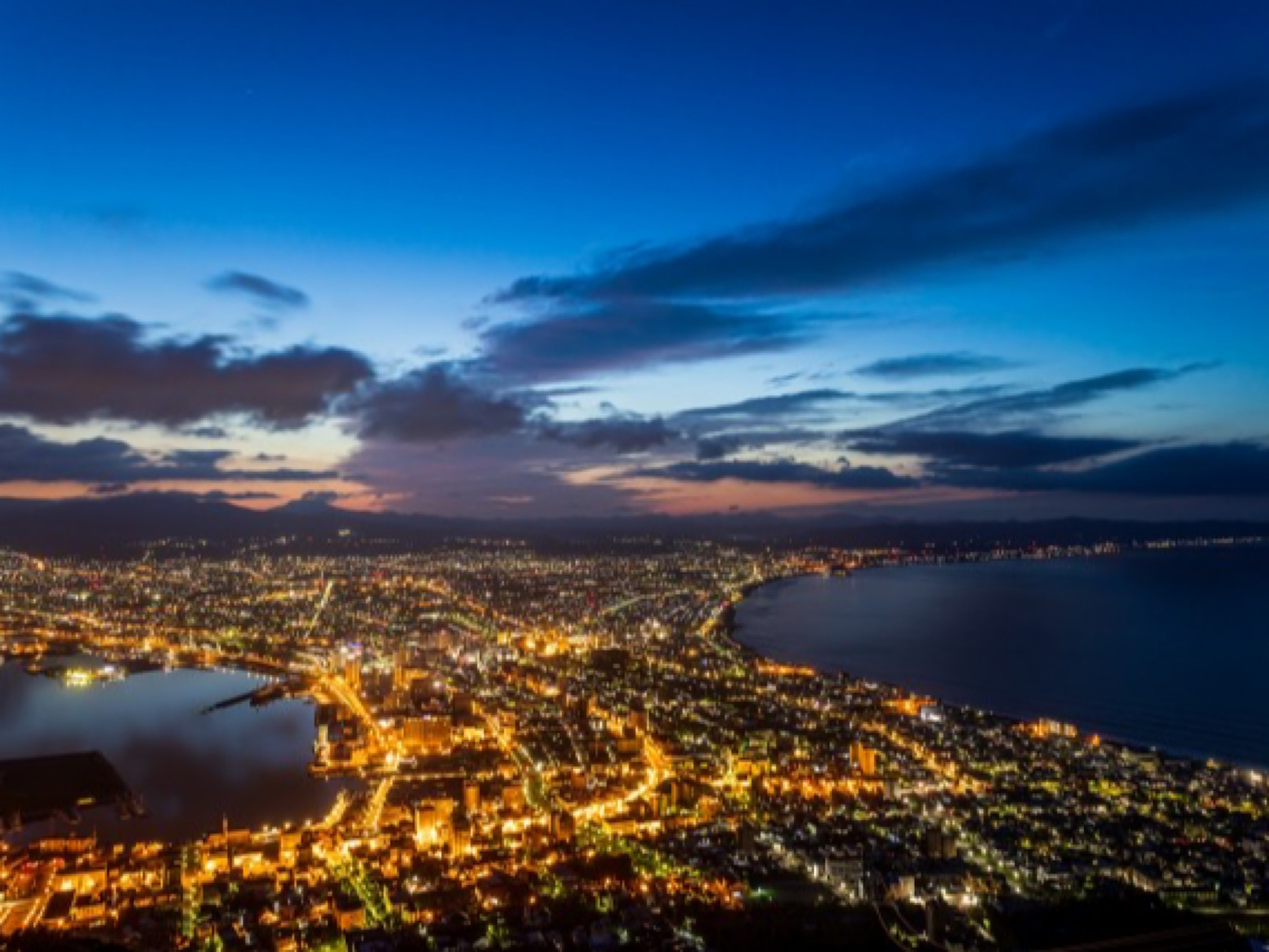 【早期割45】45日前のご予約で通常プランより最大20％OFF！【朝/夕食ブッフェ付】