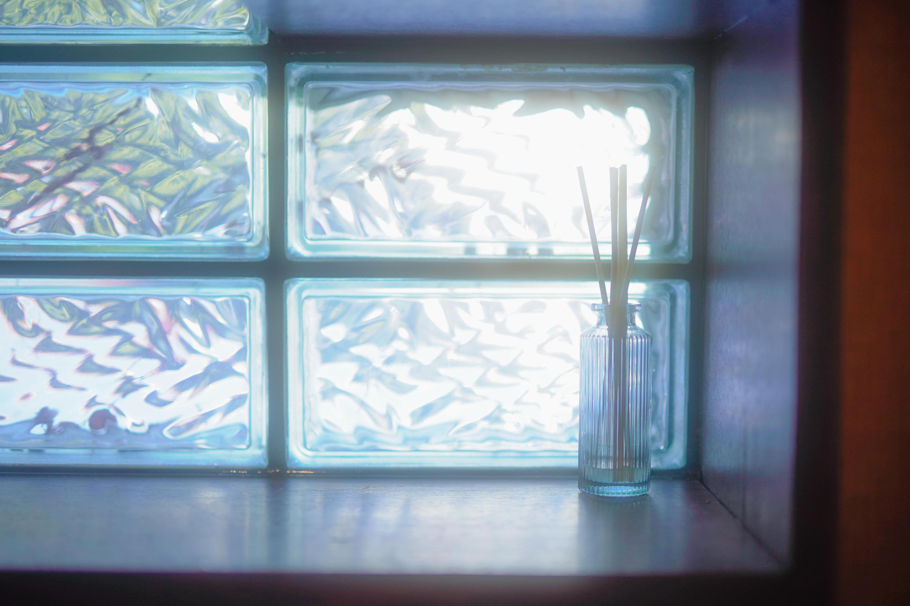 素泊まりプラン