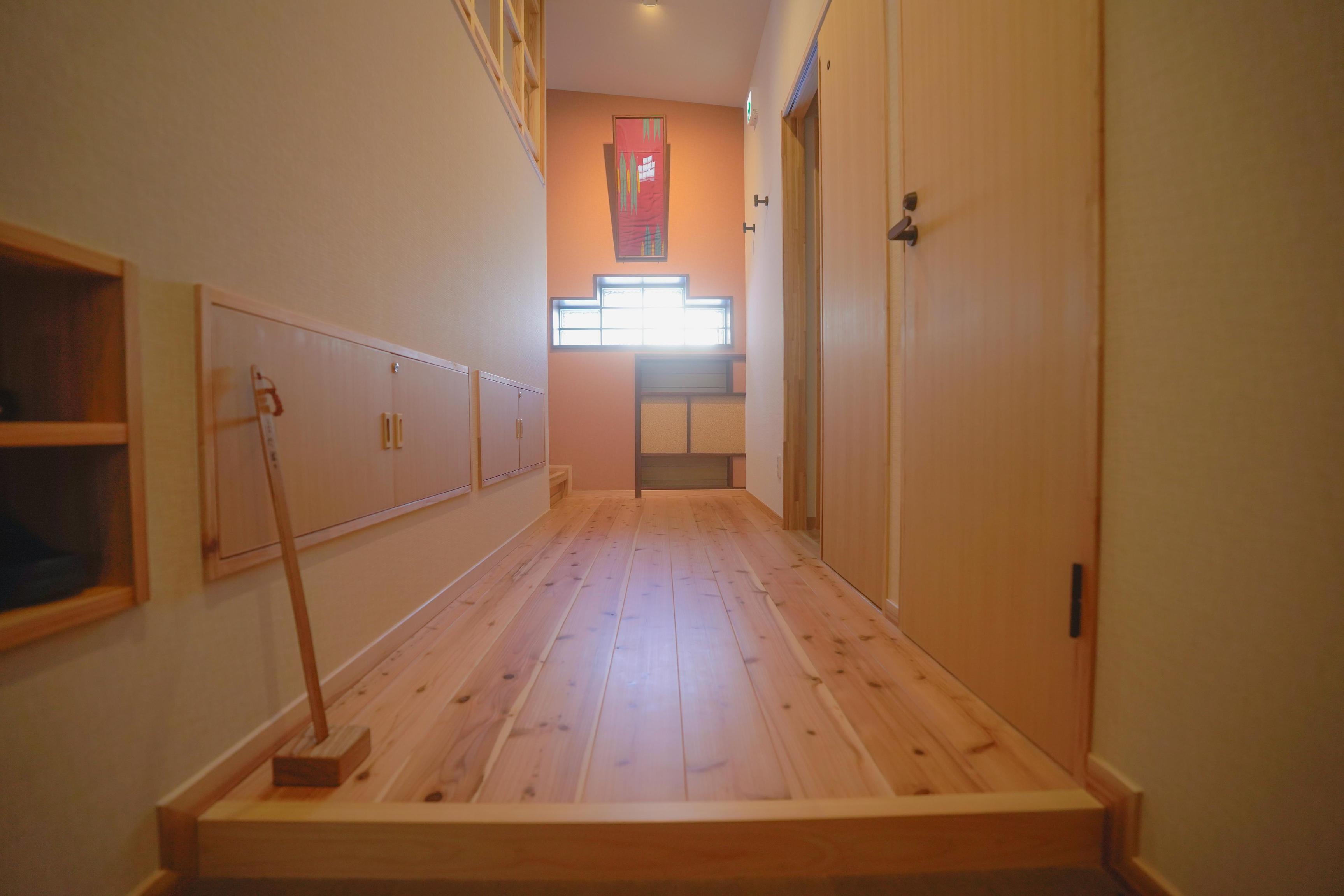 素泊まりプラン