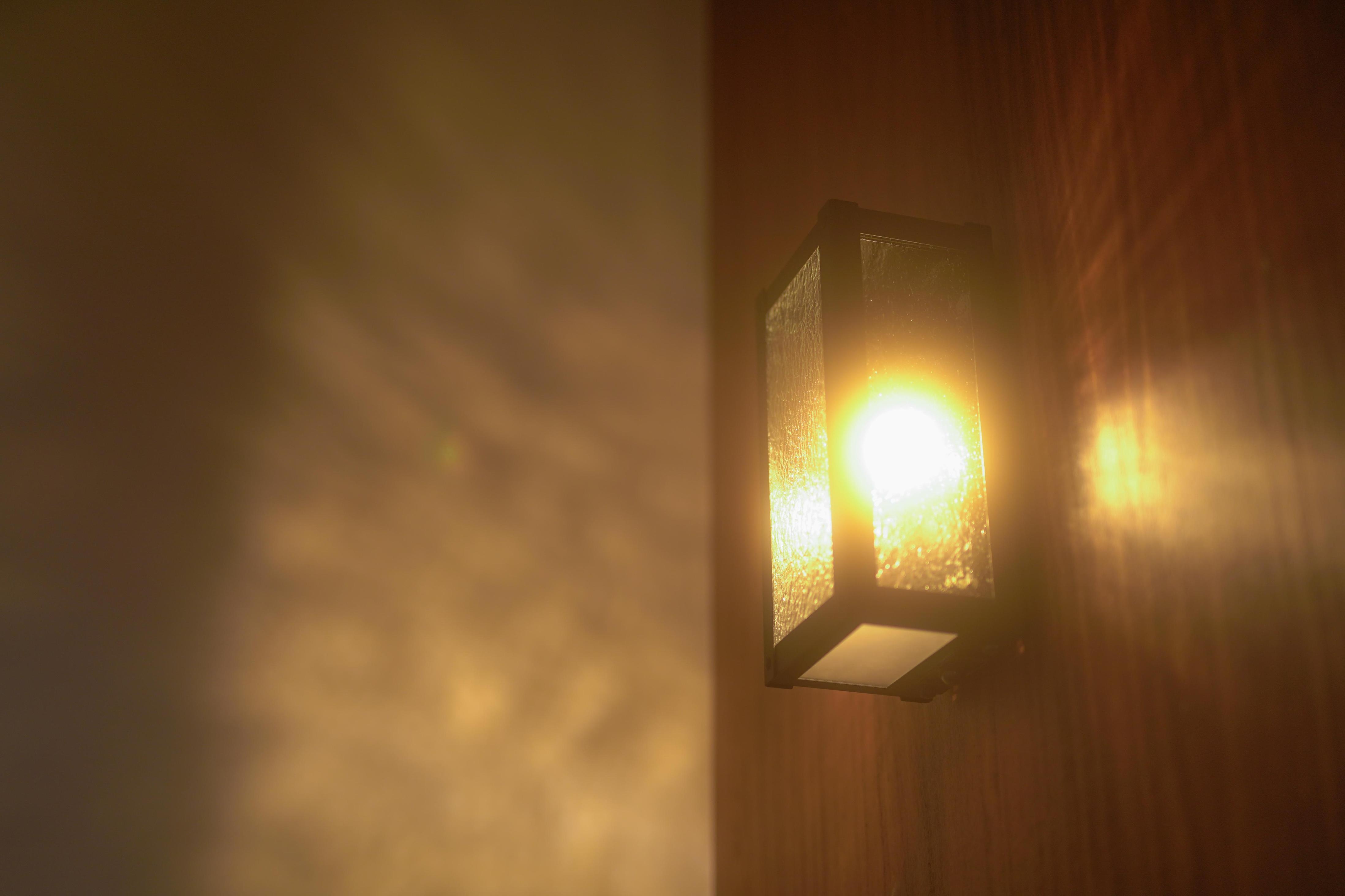 素泊まりプラン