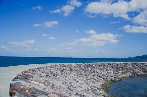 【連泊割／癒しととのいプラン】綺麗な海が広がる佐渡島。隠れ家古民家で綺麗な星空に包まれ非日常時間を