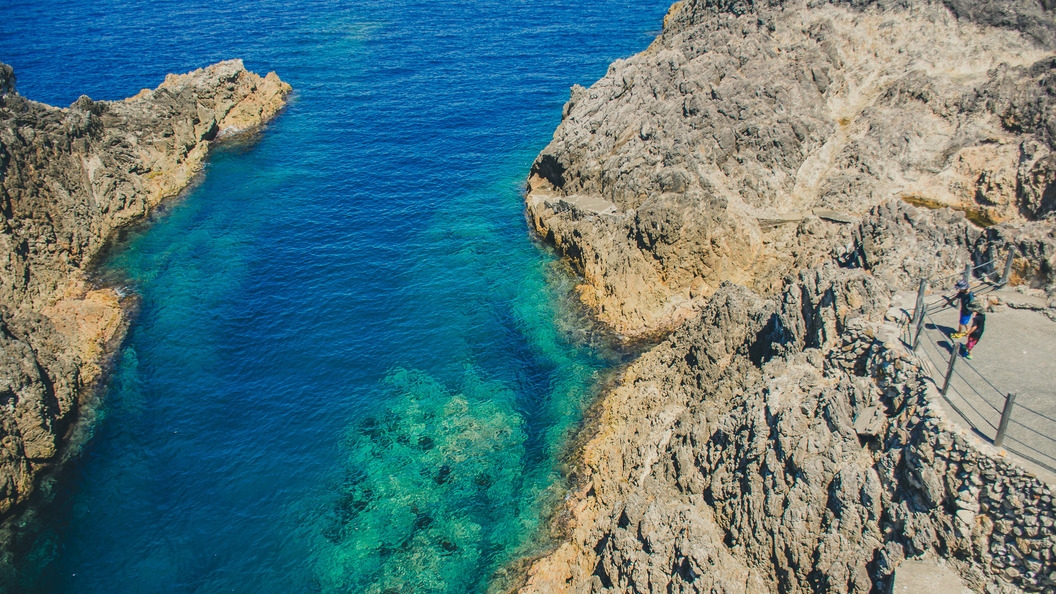 【連泊割／癒しととのいプラン】綺麗な海が広がる佐渡島。隠れ家古民家で綺麗な星空に包まれ非日常時間を