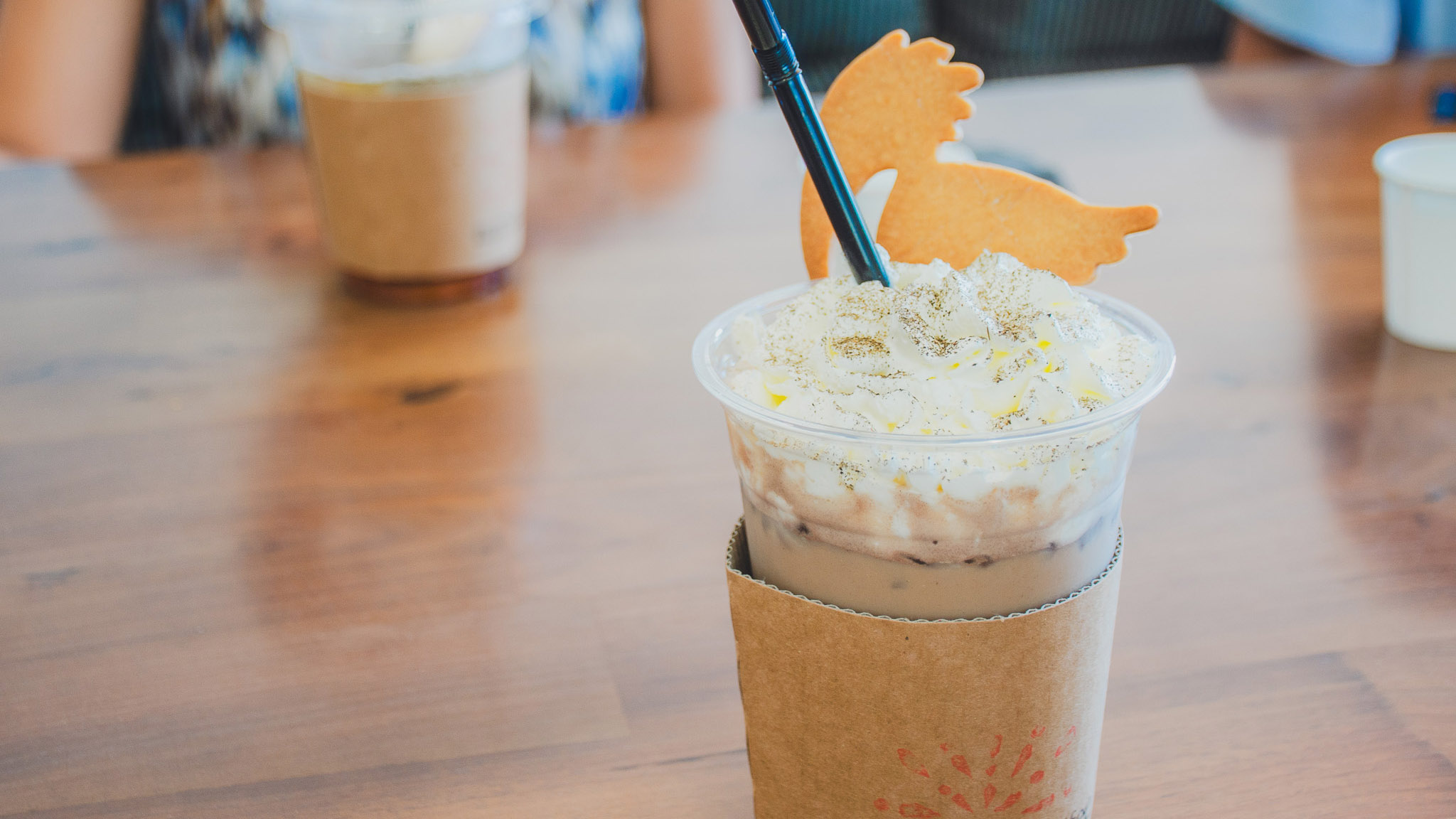 マサニコーヒー