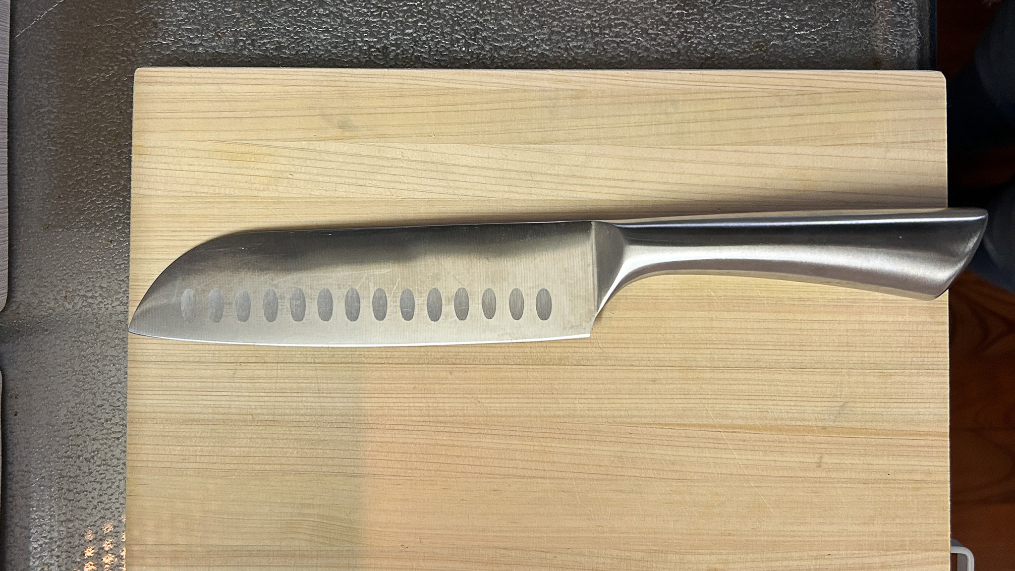 キッチンアイテム